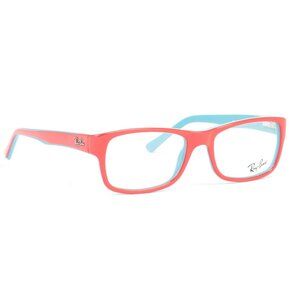 Ray Ban  RB 5268 5376